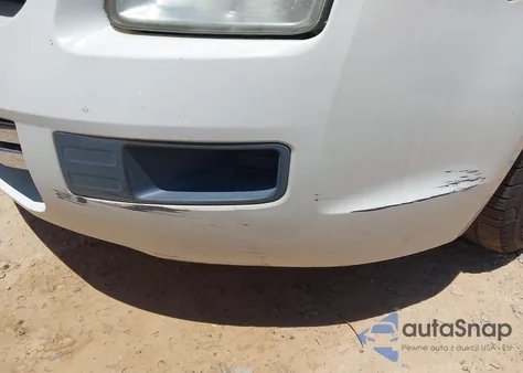 2008 Ford Fusion S z USA, uszkodzony, nr VIN 3FAHP06Z98R193643